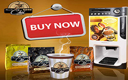 coffeevendingmachinebusiness 3